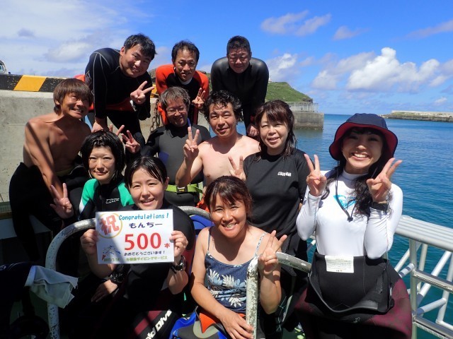 7月15日 連休中!!_d0113459_19551213.jpg
