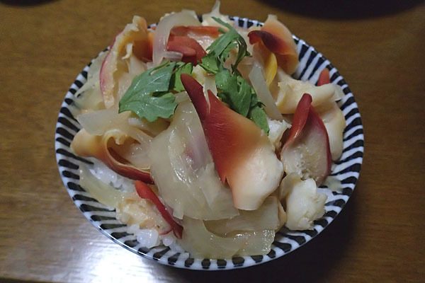 a0083760_10091221.jpg
