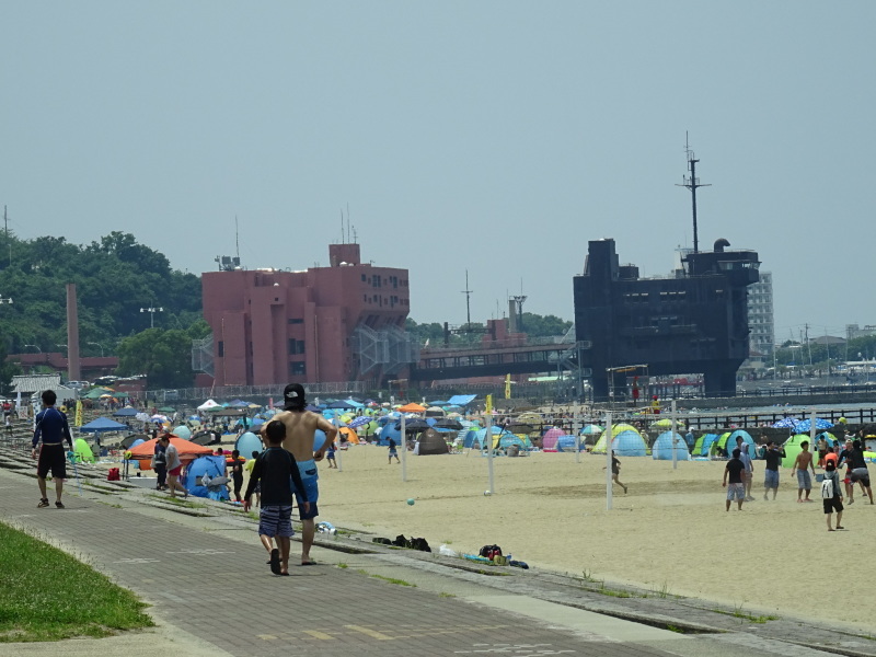 c0108460_16375715.jpg