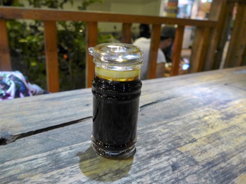 バリ島へ行く⑪ ~ウブドで食べた鮨がうまかった話~_f0232060_20143650.jpg