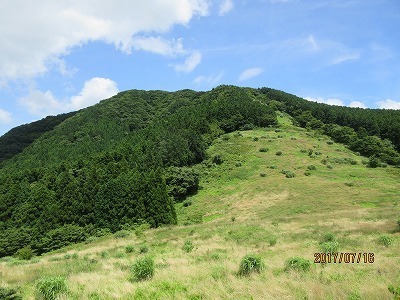 a0093965_22311774.jpg