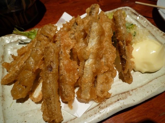 a0297366_10275631.jpg