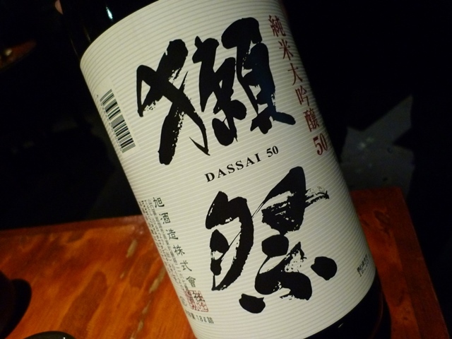 a0297366_10283867.jpg