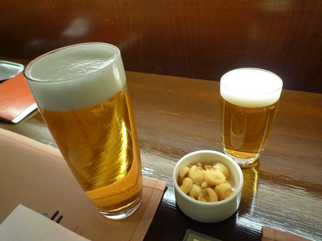 a0297366_11322986.jpg