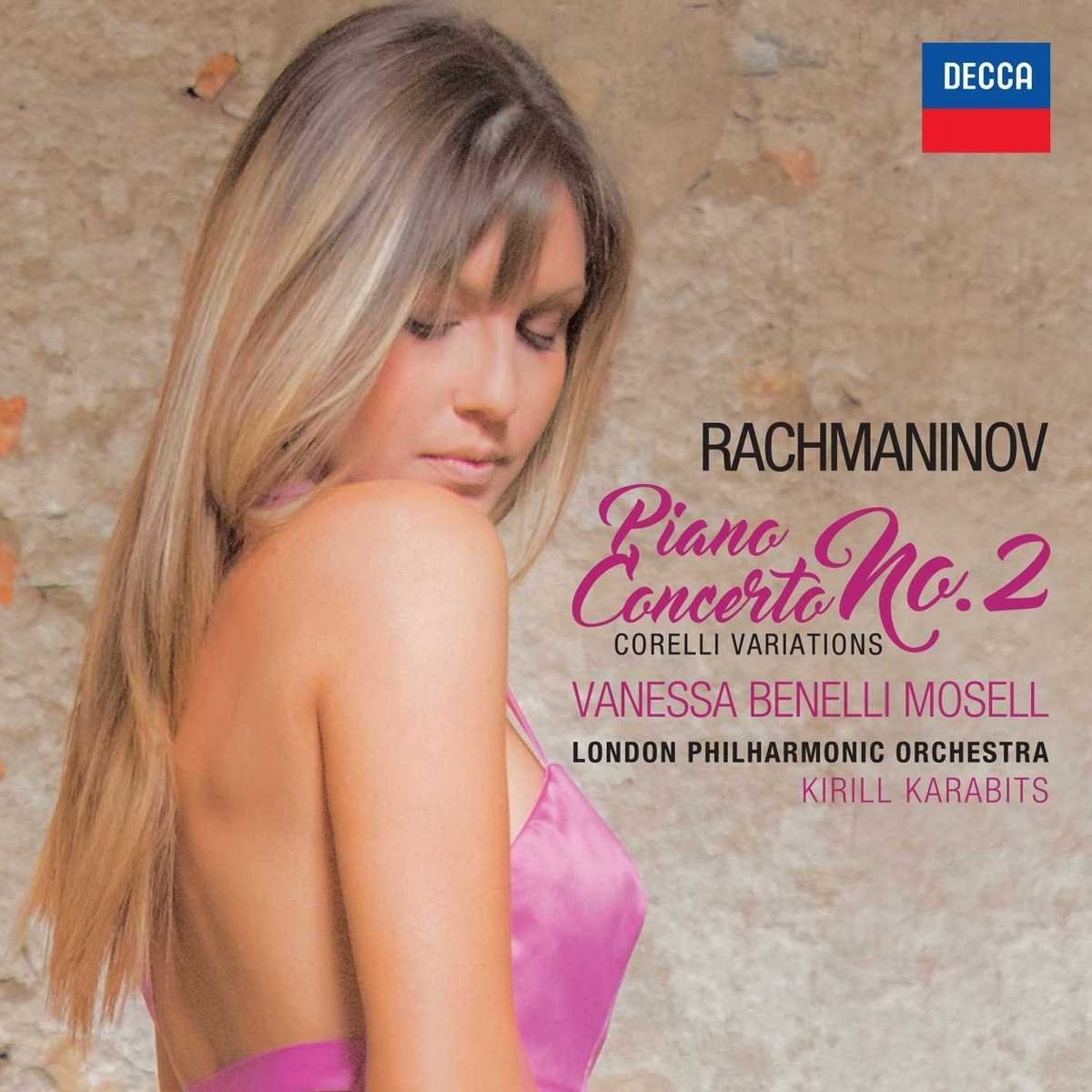 Rachmaninov: P-Con#2,Corelli Variations@Vanessa Benelli Mosell,Kirill Karabits/LPO_c0146875_1237748.jpg