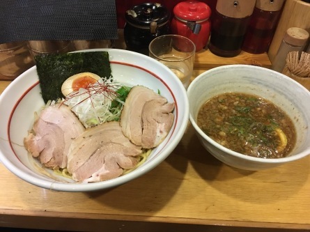 7/30 店長日記_e0173381_18445392.jpg
