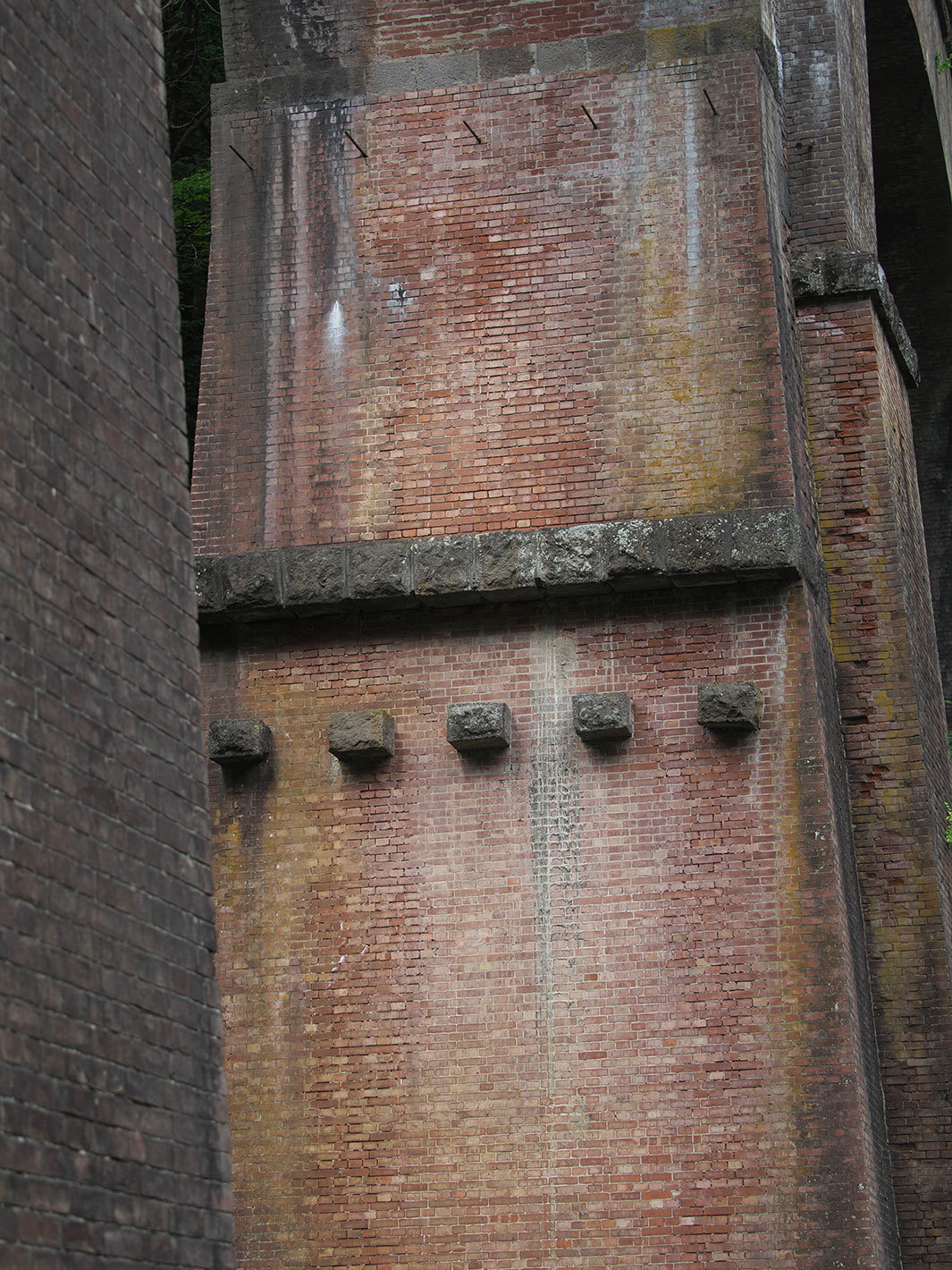 f0121181_00014008.jpg