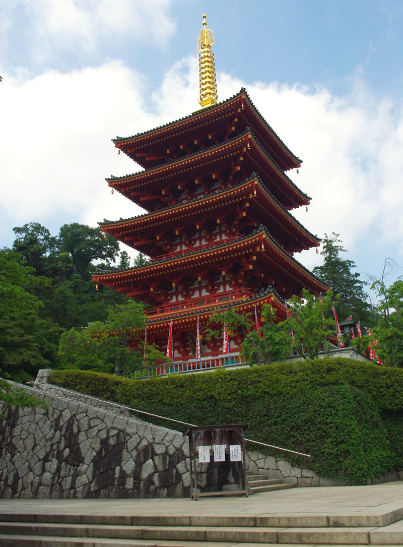 b0123486_07172885.jpg