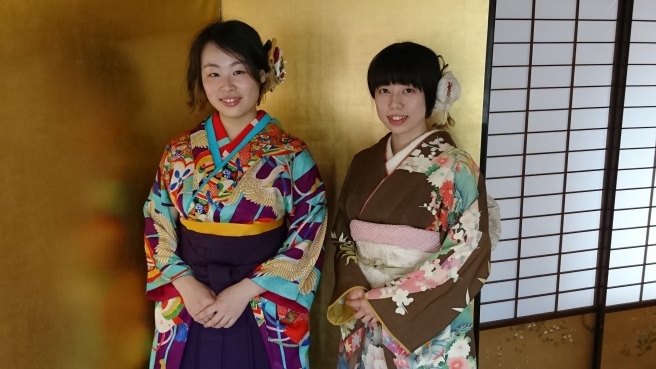 もうすぐ新大オケさんです!行きます!_e0046190_17375135.jpg