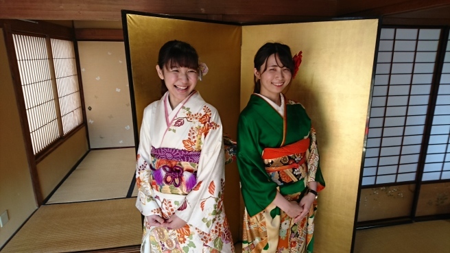 もうすぐ新大オケさんです!行きます!_e0046190_17381016.jpg