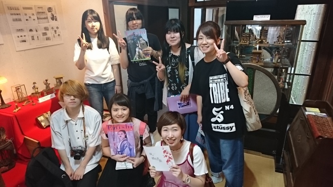 もうすぐ新大オケさんです!行きます!_e0046190_17393939.jpg