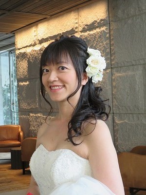 b0209691_01300758.jpg
