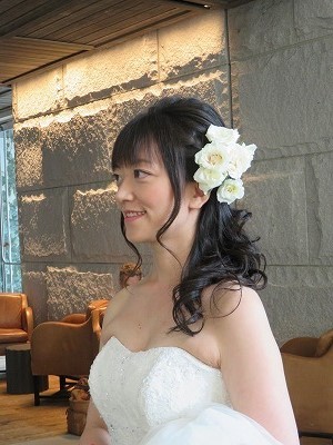 b0209691_01300899.jpg
