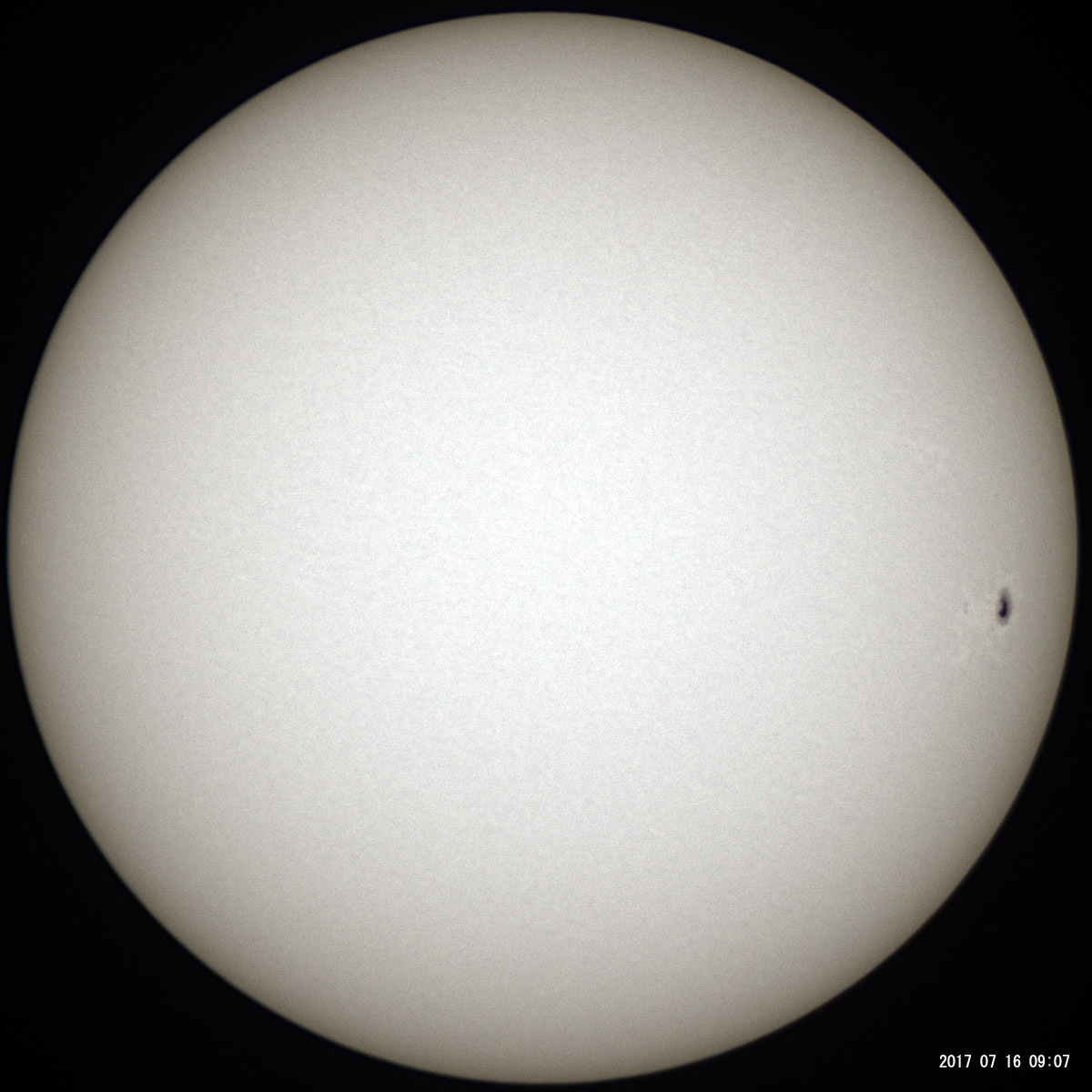 e0174091_13362118.jpg