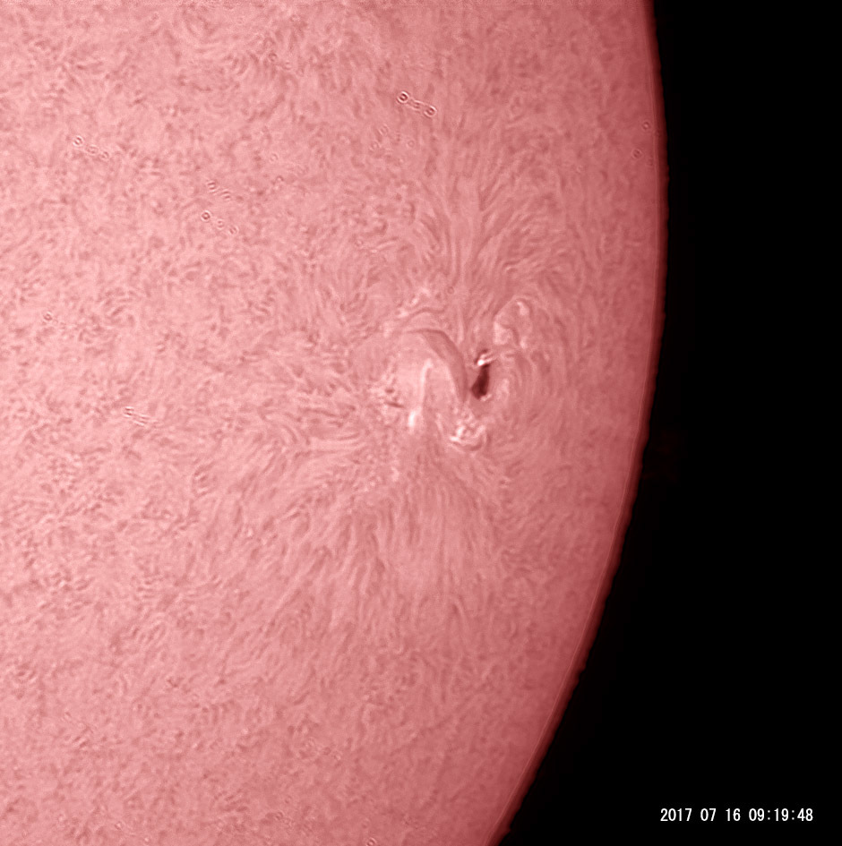 e0174091_13364542.jpg