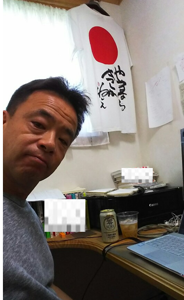 No.3598 7月16日(日):「要となるリーダー」がいるかどうか_b0113993_13270135.png