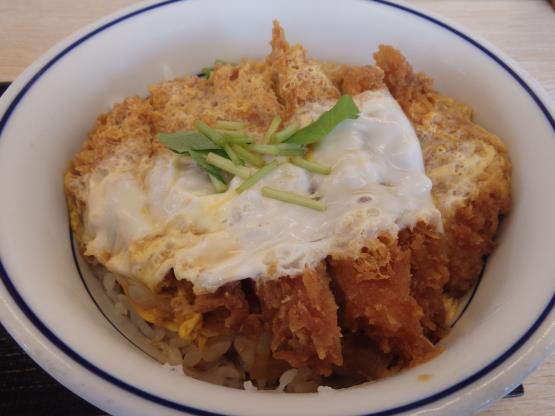 かつやのカツ丼 尼崎西難波店 ありがとう 今日も楽しかった かつやのカツ丼 尼崎西難波店 ありがとう 今日も楽しかった