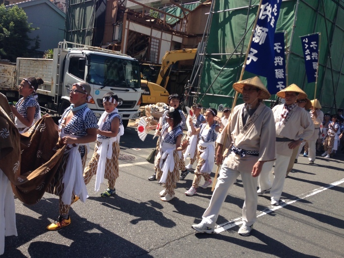 展覧会巡り 大谷記念美術館_c0100195_09302928.jpg