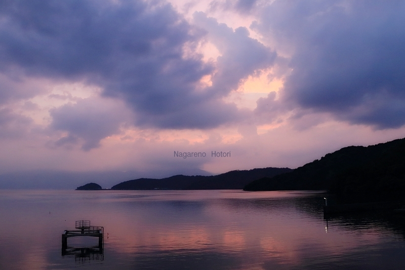 b0166896_00203248.jpg