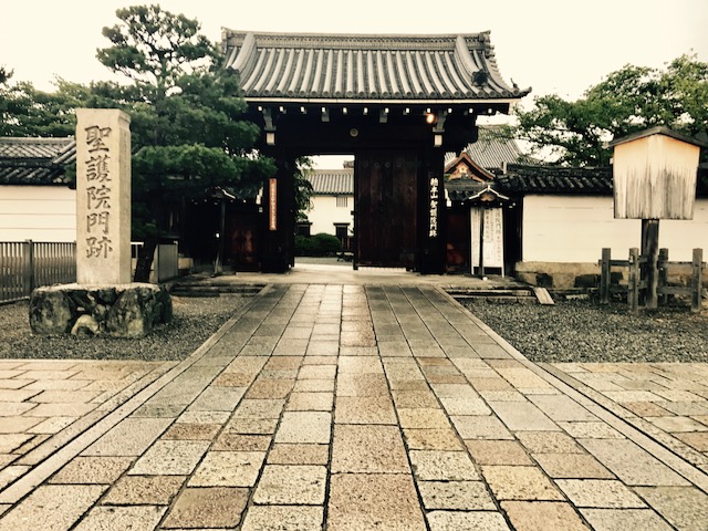 a0050302_11152359.jpg