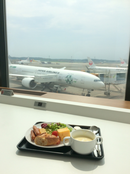 いざ、ドイツへ!_a0167003_10112167.jpg