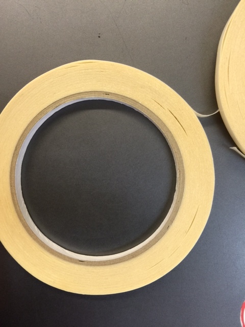 【特価】ボンド・両面テープ_d0156706_11093894.jpg