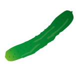 f0231709_18402110.png