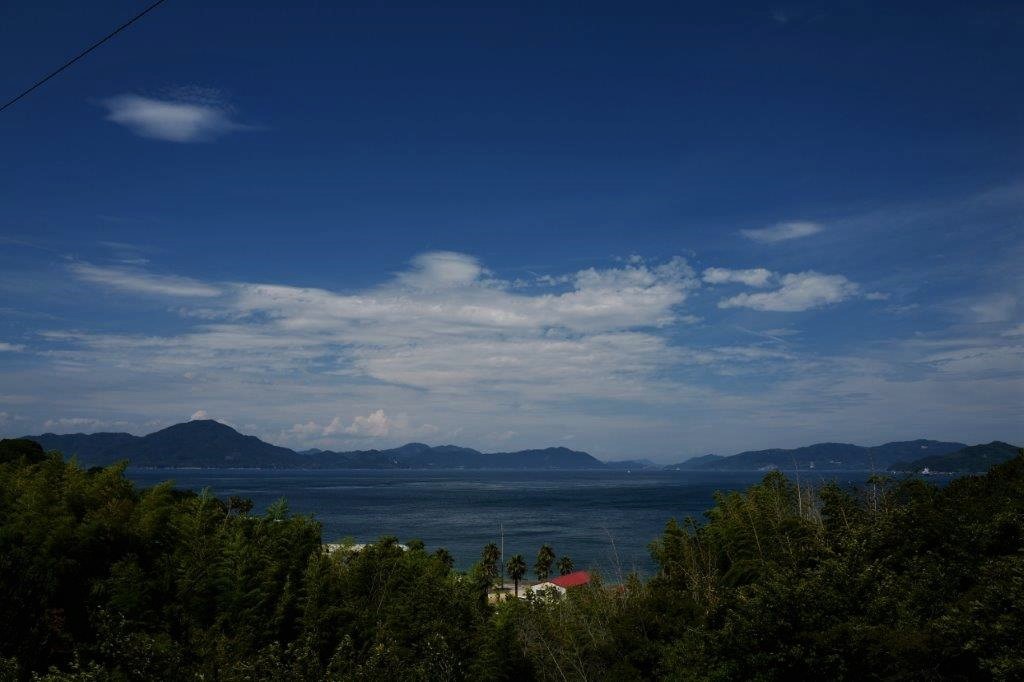 f0365212_19245200.jpg