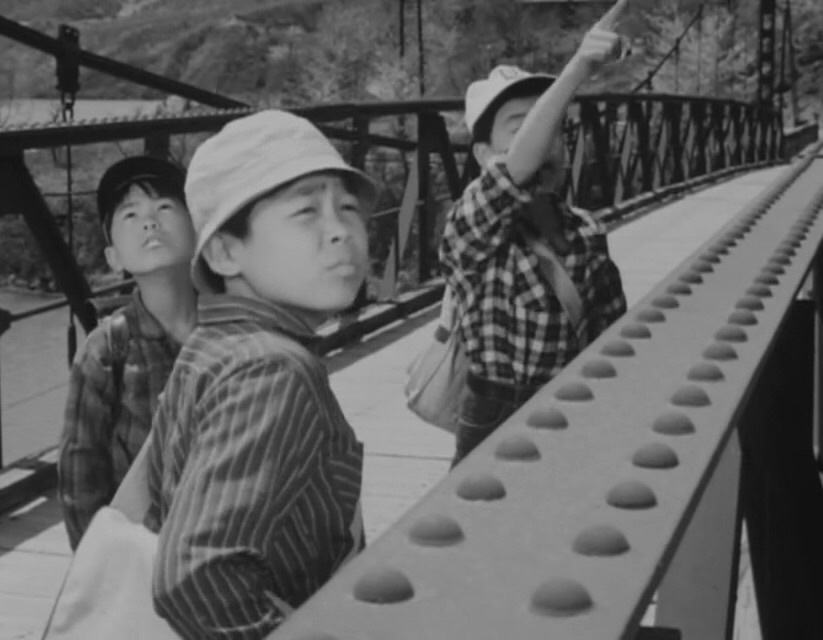 ガラダマ_f0023813_13364577.jpg