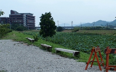 b0055215_17030114.jpg