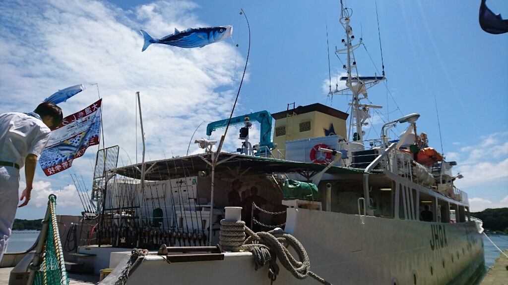 c0140516_09583266.jpg