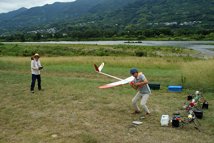 170717 やっぱり飛ばしに行った粉河_f0373022_17253749.jpg