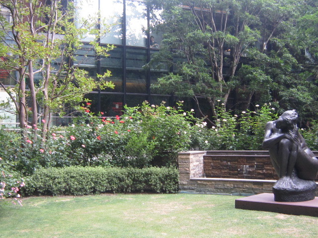 d0162225_13311329.jpg