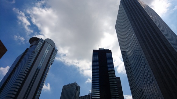 d0372528_08320786.jpg