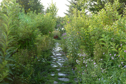 c0107129_20512676.jpg