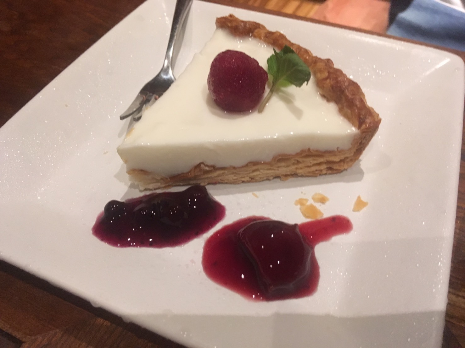 インディアンジュエリーフェア最終日_b0139233_13580377.jpg