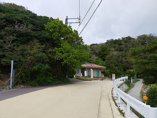b0035734_18190777.jpg