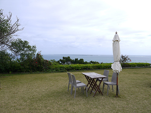 b0035734_18193237.jpg