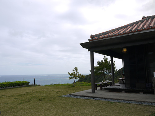 b0035734_18193651.jpg