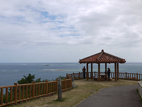 b0035734_18194826.jpg