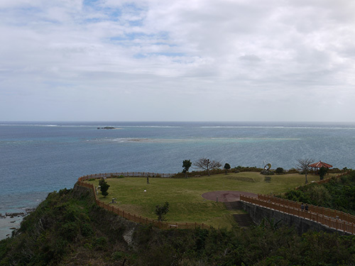 b0035734_18195251.jpg
