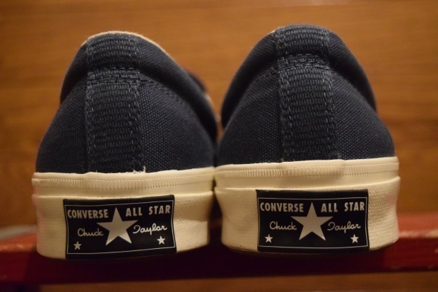 \"Converse Deck Star Slip 67\"!!!_c0355834_19521615.jpg