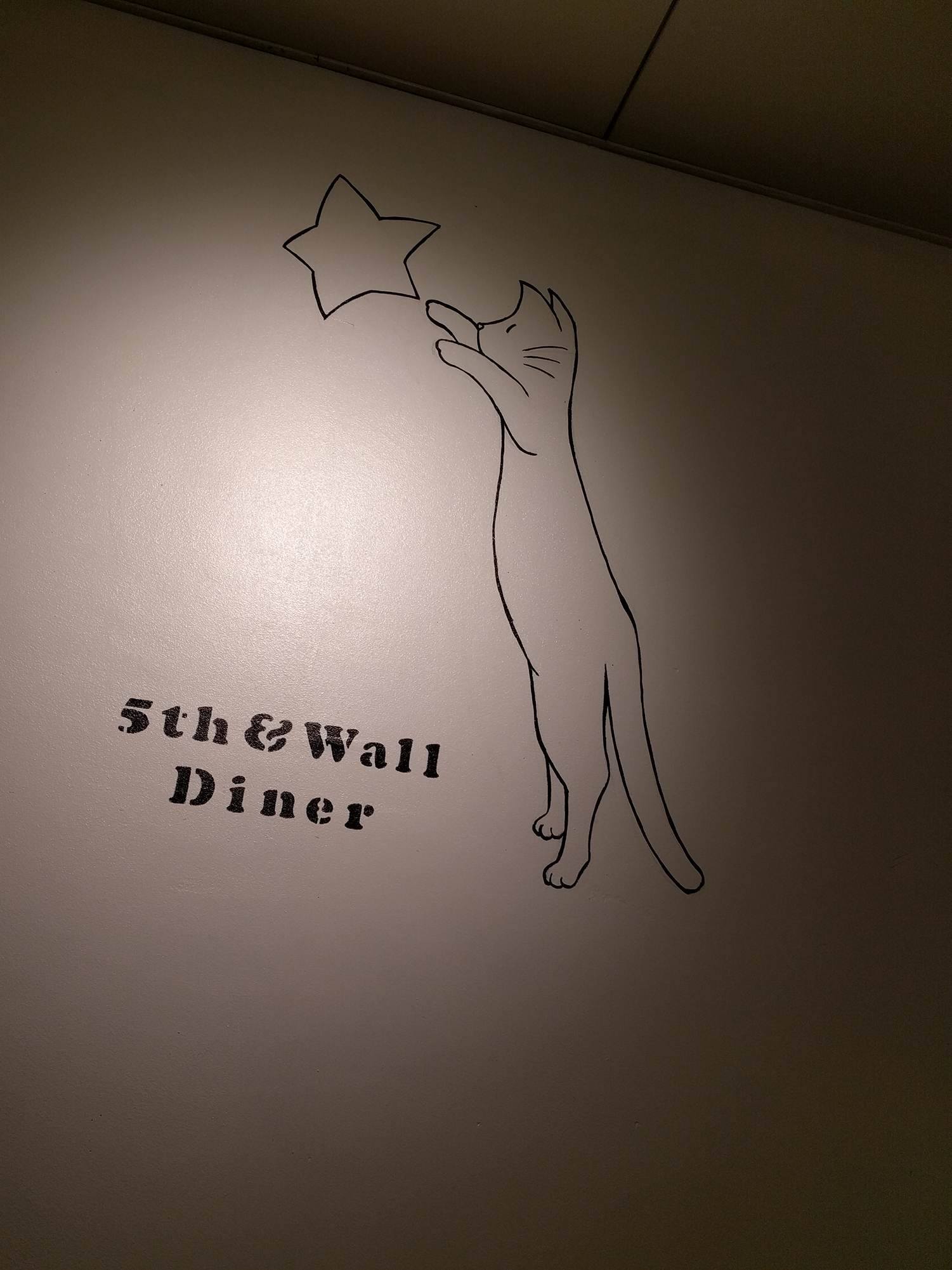 c0180841_17432161.jpg
