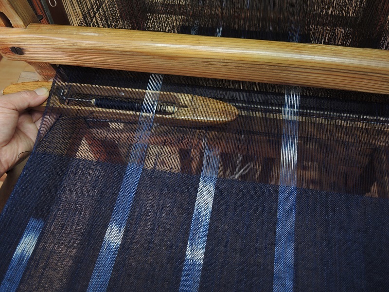 f0175143_09475731.jpg