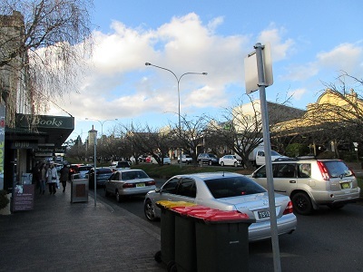 f0006356_15390495.jpg