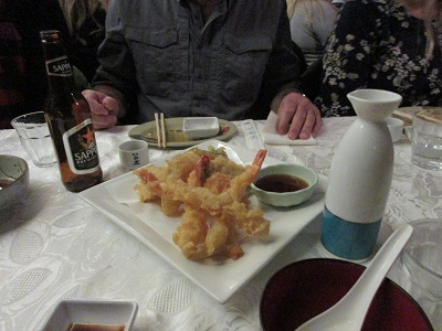 f0006356_16014505.jpg