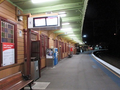 f0006356_16022166.jpg