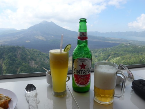 バリ島へ行く⑭ ~キンタマーニに行ってきた~_f0232060_055514.jpg