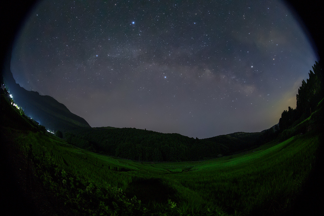 d0362961_21273583.jpg