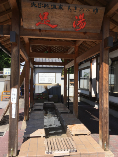 大人の遠足。奈良 宇陀市へ_e0136066_22415543.jpg